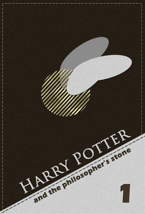 Harry Potter And The Philosophers Stone Harry Potter Und Der Stein