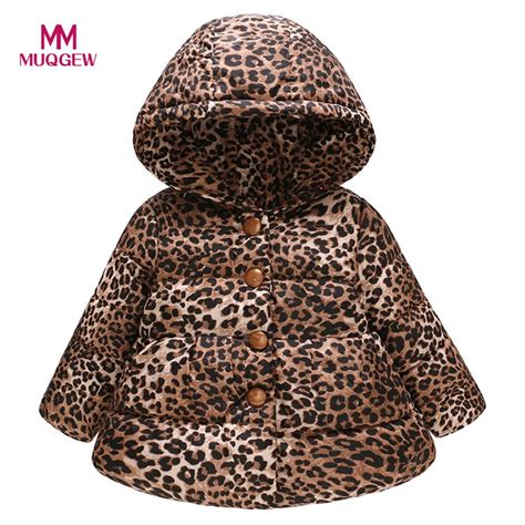 O Envio gratuito de Moda Da Criança Do Bebê Meninas Meninos Estampa