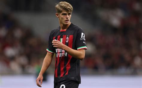 Fiorentina Milan Le Formazioni Ufficiali Gianluca Di Marzio