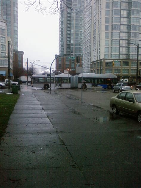 New Trolleybuses Sightings E40lfr E60lfr Page 5 Metro Vancouver