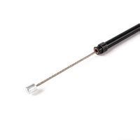 NEW GENUINE BMW 5 SERIES E39 FRONT HOOD BONNET RELEASE CABLE