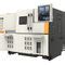 Cnc Lathe Sj Series Ace Designers Limited Horizontal Axis