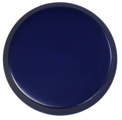 RTOM - MoonGel Workout Pad, Increase your Speed