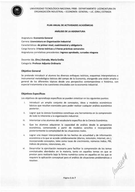 Pdf El Modelo Del Flujo Circular Del Ingreso Microeconom A