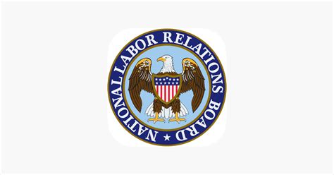 ‎nlrb On The App Store