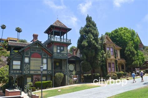 10 VERY BEST Attractions in Old Town San Diego - Restaurants, Museums