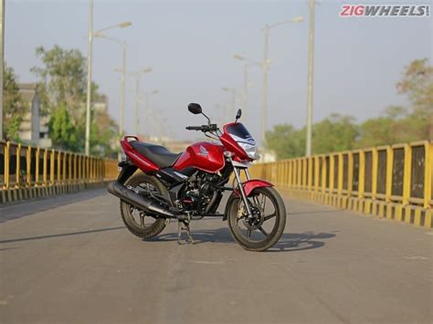 Honda Unicorn Abs Launched Navi Gets Cbs The Auto Kraft