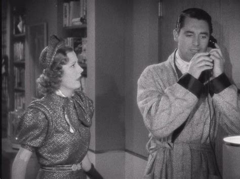 1937 The Awful Truth Academy Award Best Picture Winners