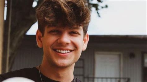 Richard Harris's Net Worth At The Time Of His Passing