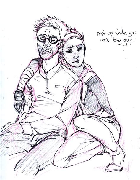 Gordon And Alyx Gordon Freeman And Alyx Vance Fan Art 38410287 Fanpop