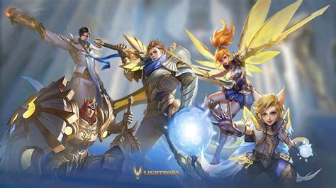 Urutan Skin Zodiac Mobile Legends Cek Selengkapnya