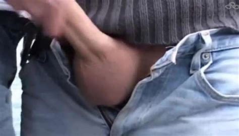 Hot French Movie Part Alyson Ray TNAFlix Porn Videos