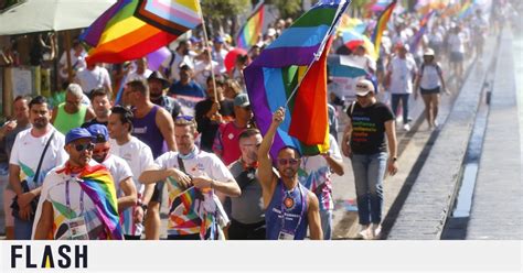 Gay Games Flash