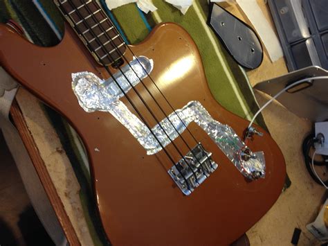 instrument electronics wiring modifications desertamplifierrepaircom