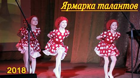 «Ладушки оладушки» - YouTube