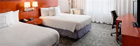 Downtown Durham Hotels | Durham, NC Hotels