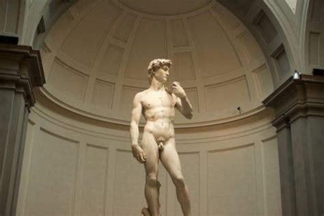 Florence Art Checklist Must See Works Of Art In Florence Italy