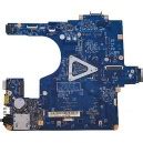 Carte Mere Reconditionnee Acer Aspire E Nb Y Z Gar Mois