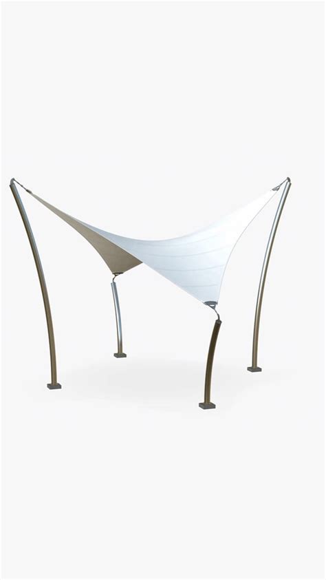 Tensile structure design detail – Artofit