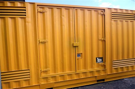 20ft Shipping Container Sales Melbourne Victoria Australia