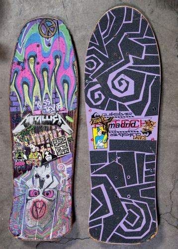 Skateboard Grip Grip Tape Designs Vintage Skateboards