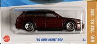 2025 Hot Wheels Case Mix B Highlights