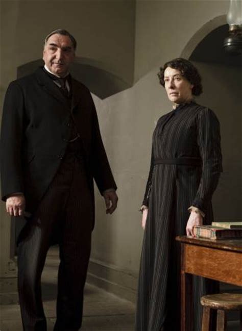 Downton Abbey Season 1 - Downton Abbey Photo (31759181) - Fanpop