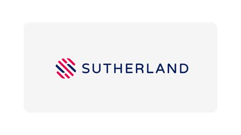 Sutherland Is Hiring For Software Engineer Development Or Testing