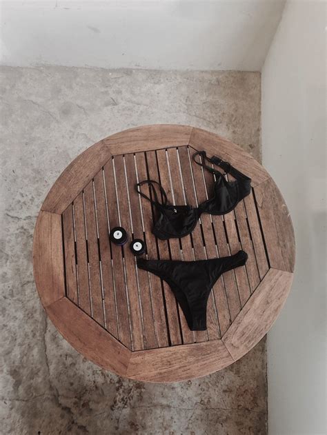 Jak dobrać bikini do typu sylwetki PaniDomu pl
