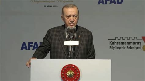 Erdoğan dan Kılıçdaroğlu nun Alevi Açıklamasına Sert Tepki Kıblesi