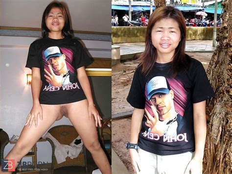 Me Karon And My Lady ZB Porn