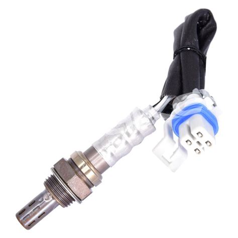 Walker Products® 250 24836 Premium Oxygen Sensor