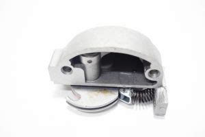 Preselettore Cambio Piaggio Vespa Px 125 150 200cc 138880