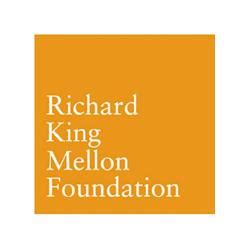 The Richard King Mellon Foundation | NFWF