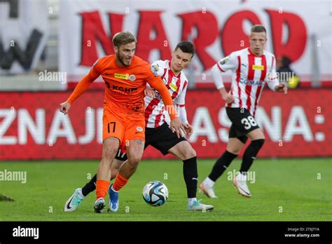 Mateusz bochenek hi-res stock photography and images - Alamy