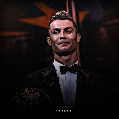 Ronaldo Pfp Top 20 Ronaldo Pfp Avatar Dp Icon Hq