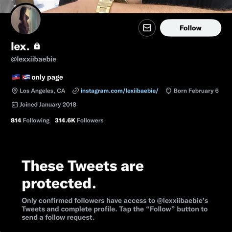 Kal 🐬8 3 On Twitter Protected Tweets But Not Protected Sex Ok