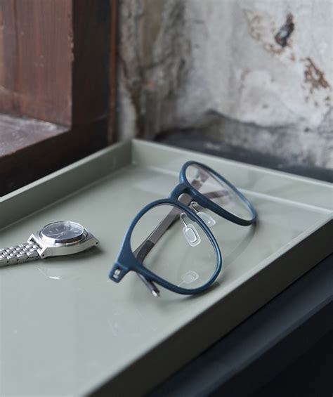 Bespoke Eyewear Tailor Made Glasses And Bespoke Glasses