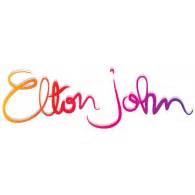 Elton John | Brands of the World™ | Download vector logos and logotypes