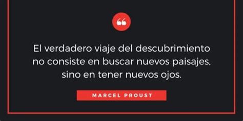 Frases Motivadoras Para Alumnos Md