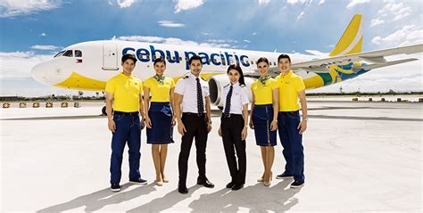 Cebu Pacific 2 More Routes From Cagayan de Oro To Tagbilaran and ...