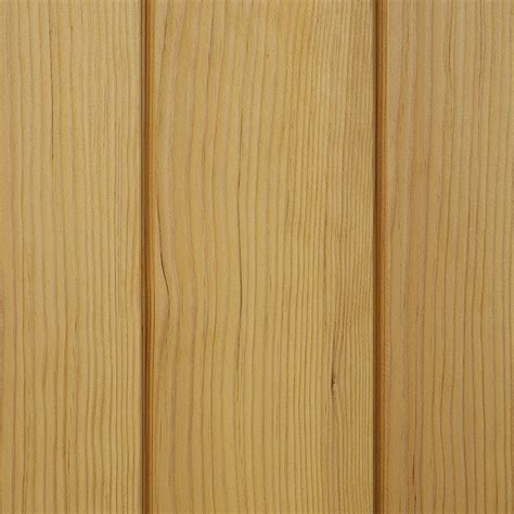 Douglas Fir Cladding Ireland