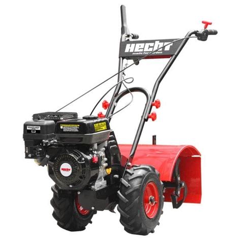 HECHT 750 культиватор бензиновый купить в Минске в интернет магазине в ...
