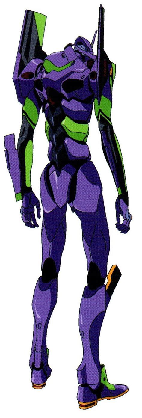 Evangelion Unit 01 Rebuild Evangelion Fandom 40 Off