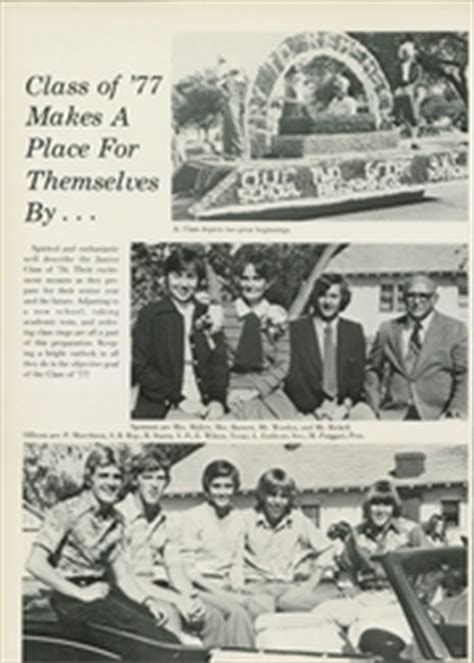 Edmond Memorial High School - Bulldog Yearbook (Edmond, OK), Class of ...