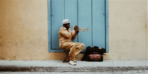 Welcome Autumn With Cuban Rhythms And Cuban Mini Cigars Cuban Mini Cigars