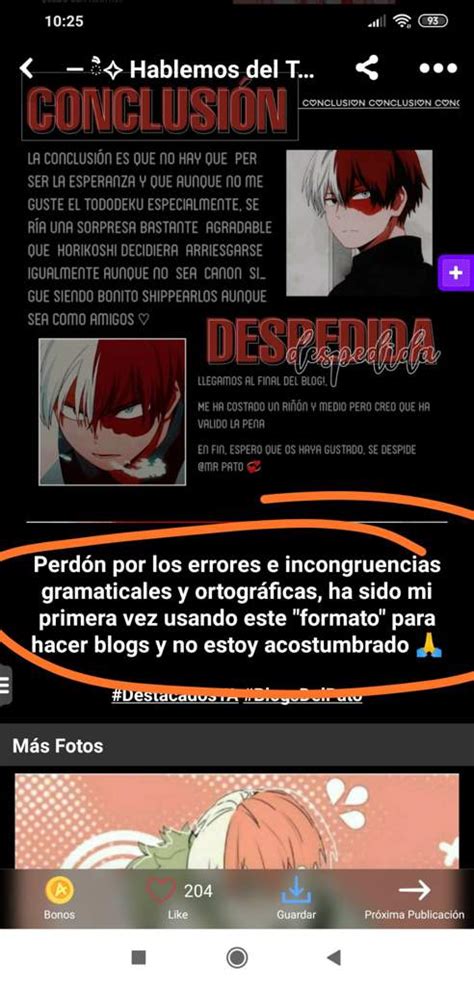 Diferencias Entre Manga Manhwa Y Manhua YAOI Amino