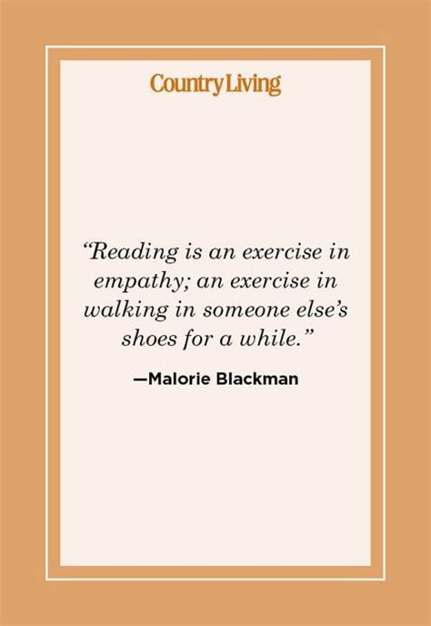 20 Quotes About Reading - Best Love of Reading Quotes