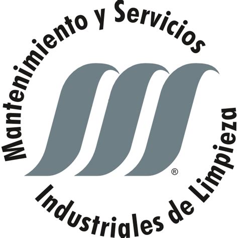 Servicio De Limpieza Logo Download Png