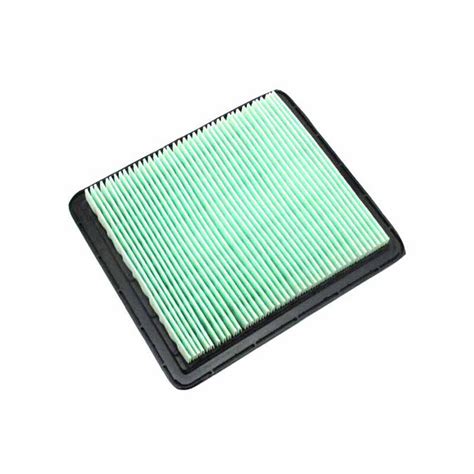 Air Filter For Honda Zl Gc Gcv Gc Gcv Gxv